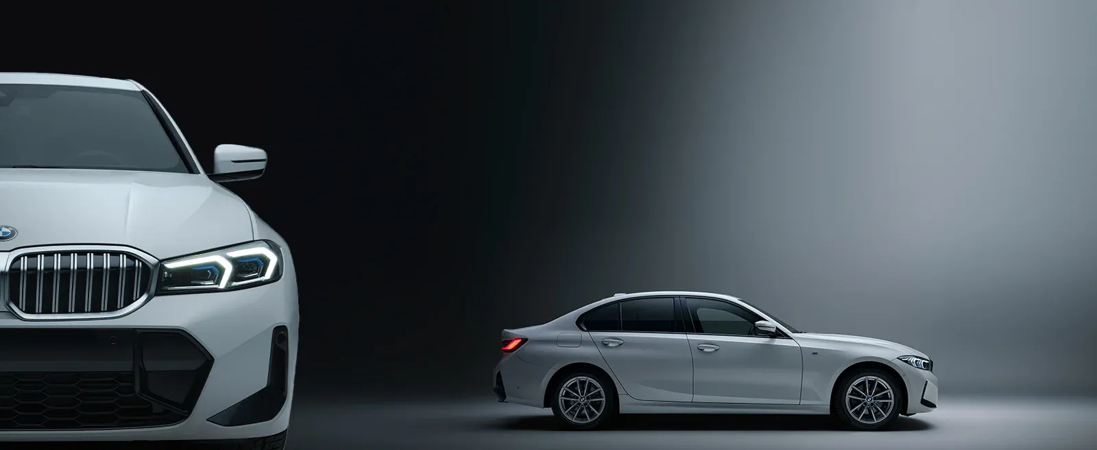 Car Hire in Winnipeg