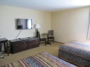 New Lodge Winnipeg 6