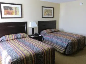 New Lodge Winnipeg 7