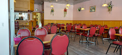Vietnamese near New Lodge Winnipeg