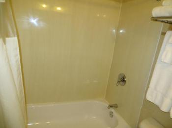 New Lodge Winnipeg New Lodge Winnipeg